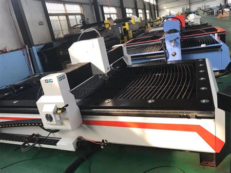 cnc plasma cutter 1325 manufacturers|WT.